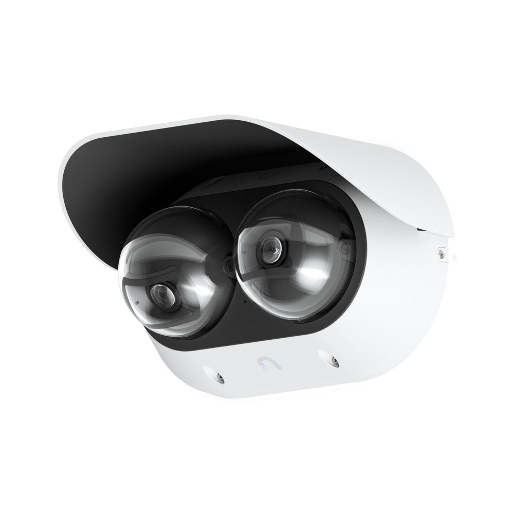 UACC-AI-MS-2-WS-W - Ubiquiti AI Multi Sensor 2 Camera Weather Shield