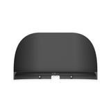 UACC-AI-MS-2-WS-W - Ubiquiti AI Multi Sensor 2 Camera Weather Shield