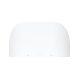 UACC-AI-MS-2-WS-W - Ubiquiti AI Multi Sensor 2 Camera Weather Shield