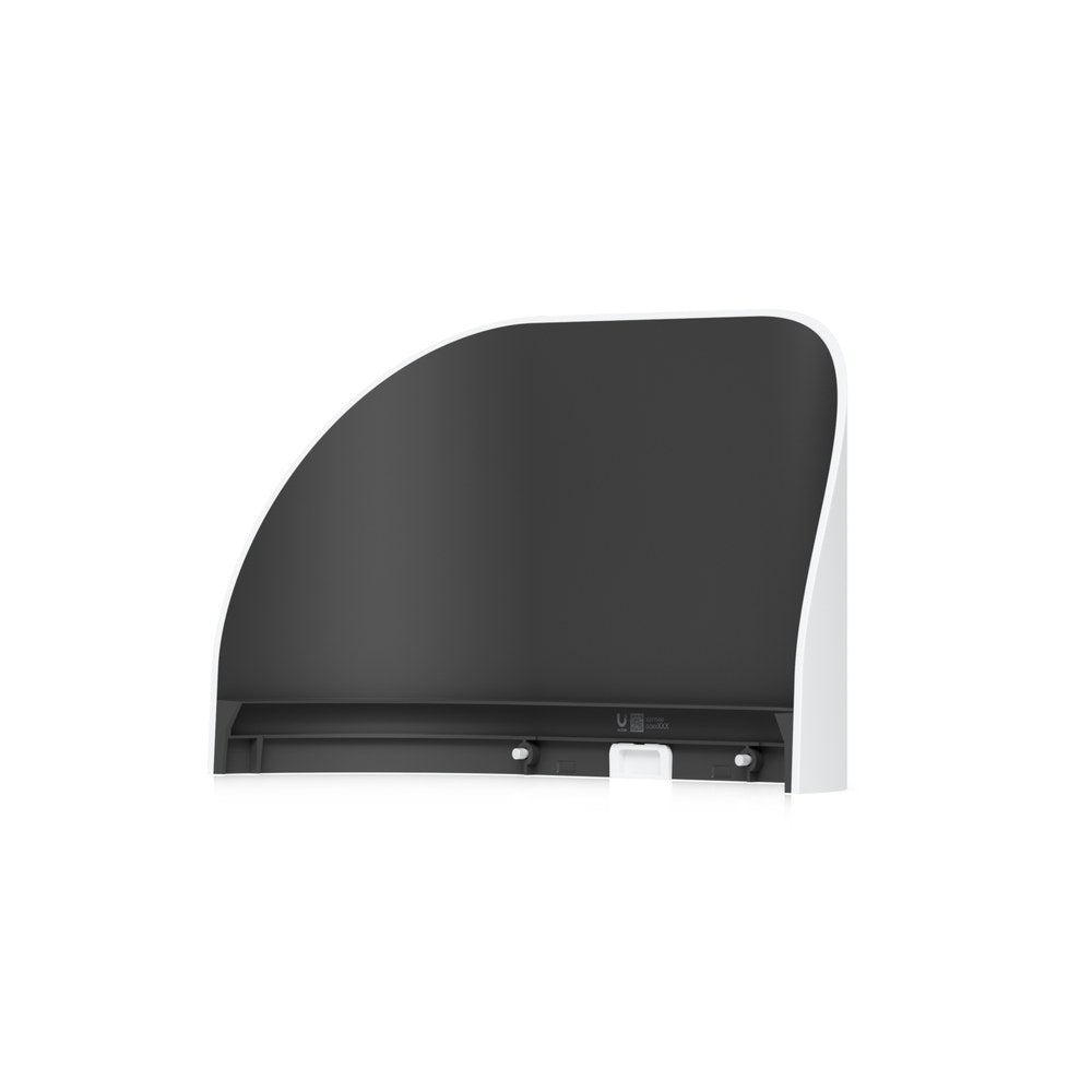 UACC-AI-MS-2-WS-W - Ubiquiti AI Multi Sensor 2 Camera Weather Shield