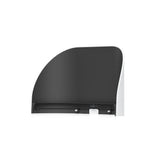 UACC-AI-MS-2-WS-W - Ubiquiti AI Multi Sensor 2 Camera Weather Shield