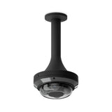 UACC-AI-MS-4-PM-B - Ubiquiti AI Multi Sensor 4 Camera Pendant Mount