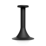UACC-AI-MS-4-PM-B - Ubiquiti AI Multi Sensor 4 Camera Pendant Mount