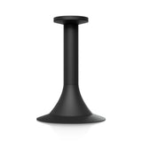 UACC-AI-MS-4-PM-B - Ubiquiti AI Multi Sensor 4 Camera Pendant Mount