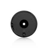 UACC-AI-MS-4-PM-B - Ubiquiti AI Multi Sensor 4 Camera Pendant Mount