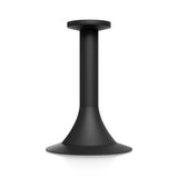 UACC-AI-MS-4-PM-B - Ubiquiti AI Multi Sensor 4 Camera Pendant Mount