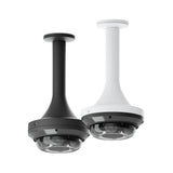 UACC-AI-MS-4-PM-B - Ubiquiti AI Multi Sensor 4 Camera Pendant Mount