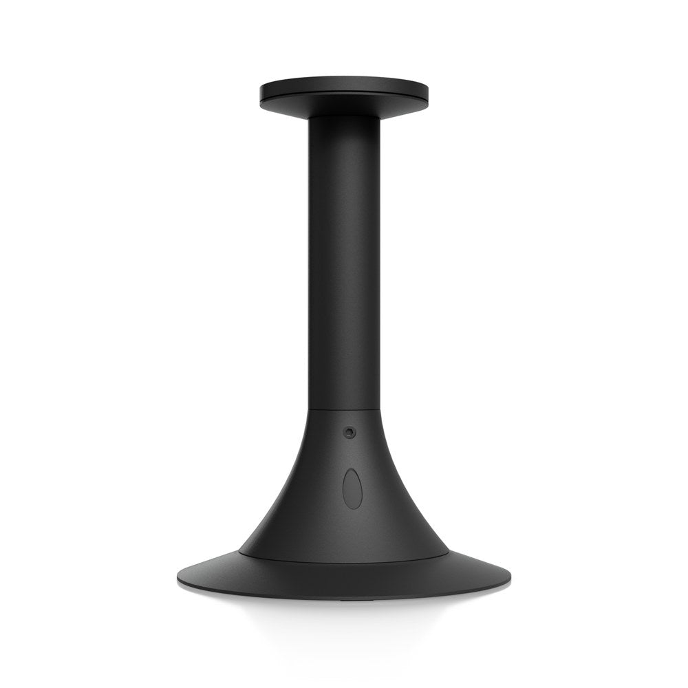 UACC-AI-MS-4-PM-B - Ubiquiti AI Multi Sensor 4 Camera Pendant Mount