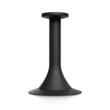 UACC-AI-MS-4-PM-B - Ubiquiti AI Multi Sensor 4 Camera Pendant Mount