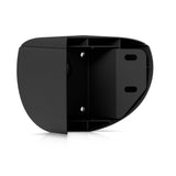UACC-AI-PTZ-Precision-CM-B - Ubiquiti AI PTZ Precision Corner Mount