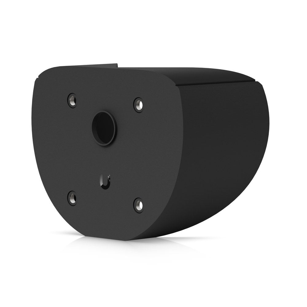 UACC-AI-PTZ-Precision-CM-B - Ubiquiti AI PTZ Precision Corner Mount