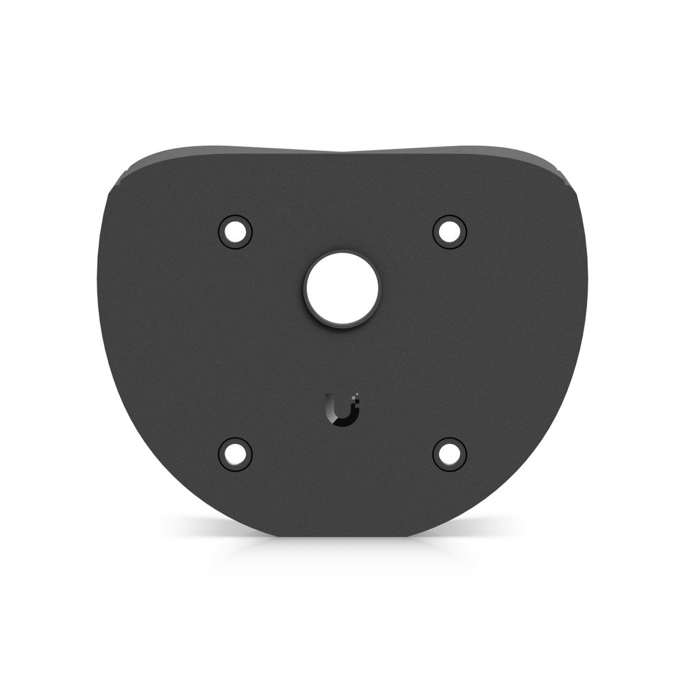 UACC-AI-PTZ-Precision-CM-B - Ubiquiti AI PTZ Precision Corner Mount