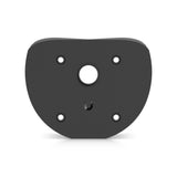 UACC-AI-PTZ-Precision-CM-B - Ubiquiti AI PTZ Precision Corner Mount
