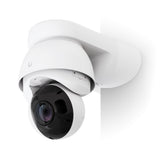 UACC-AI-PTZ-Precision-CM-W - Ubiquiti AI PTZ Precision Corner Mount (White)