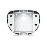 UACC-AI-PTZ-Precision-CM-W - Ubiquiti AI PTZ Precision Corner Mount (White)