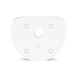 UACC-AI-PTZ-Precision-CM-W - Ubiquiti AI PTZ Precision Corner Mount (White)