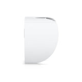 UACC-AI-PTZ-Precision-CM-W - Ubiquiti AI PTZ Precision Corner Mount (White)