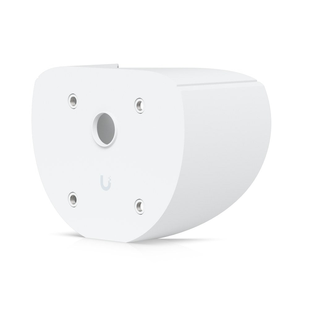 UACC-AI-PTZ-Precision-CM-W - Ubiquiti AI PTZ Precision Corner Mount (White)