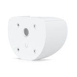 UACC-AI-PTZ-Precision-CM-W - Ubiquiti AI PTZ Precision Corner Mount (White)