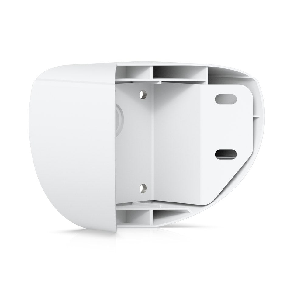 UACC-AI-PTZ-Precision-CM-W - Ubiquiti AI PTZ Precision Corner Mount (White)