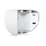 UACC-AI-PTZ-Precision-CM-W - Ubiquiti AI PTZ Precision Corner Mount (White)