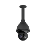 UACC-AI-PTZ-Precision-PM-B - Ubiquiti AI PTZ Precision Pendant Mount