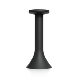 UACC-AI-PTZ-Precision-PM-B - Ubiquiti AI PTZ Precision Pendant Mount
