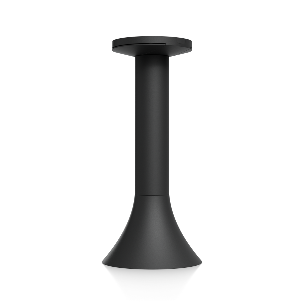 UACC-AI-PTZ-Precision-PM-B - Ubiquiti AI PTZ Precision Pendant Mount