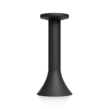 UACC-AI-PTZ-Precision-PM-B - Ubiquiti AI PTZ Precision Pendant Mount