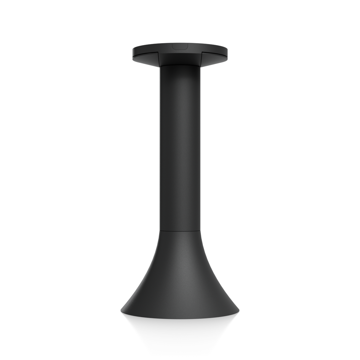 UACC-AI-PTZ-Precision-PM-B - Ubiquiti AI PTZ Precision Pendant Mount
