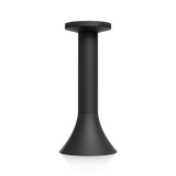 UACC-AI-PTZ-Precision-PM-B - Ubiquiti AI PTZ Precision Pendant Mount