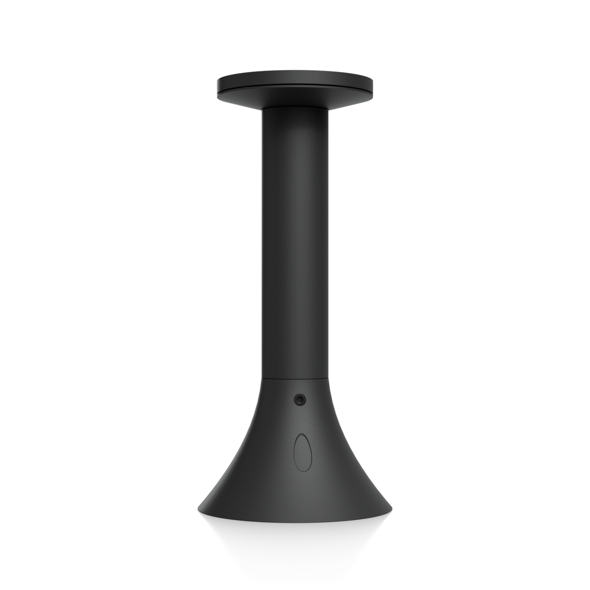 UACC-AI-PTZ-Precision-PM-B - Ubiquiti AI PTZ Precision Pendant Mount