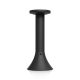 UACC-AI-PTZ-Precision-PM-B - Ubiquiti AI PTZ Precision Pendant Mount