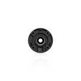 UACC-AI-PTZ-Precision-PM-B - Ubiquiti AI PTZ Precision Pendant Mount