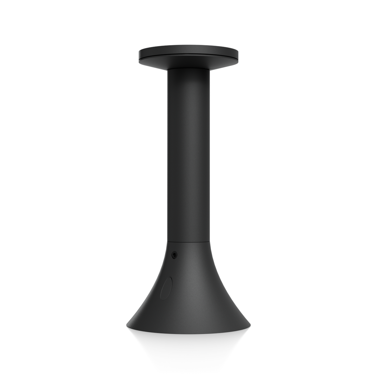 UACC-AI-PTZ-Precision-PM-B - Ubiquiti AI PTZ Precision Pendant Mount