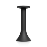 UACC-AI-PTZ-Precision-PM-B - Ubiquiti AI PTZ Precision Pendant Mount