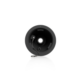 UACC-AI-PTZ-Precision-PM-B - Ubiquiti AI PTZ Precision Pendant Mount
