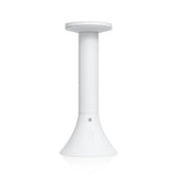 UACC-AI-PTZ-Precision-PM-W - Ubiquiti AI PTZ Precision Pendant Mount White