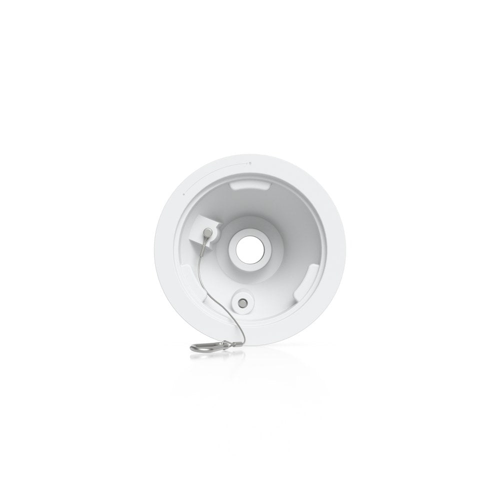 UACC-AI-PTZ-Precision-PM-W - Ubiquiti AI PTZ Precision Pendant Mount White