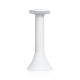 UACC-AI-PTZ-Precision-PM-W - Ubiquiti AI PTZ Precision Pendant Mount White