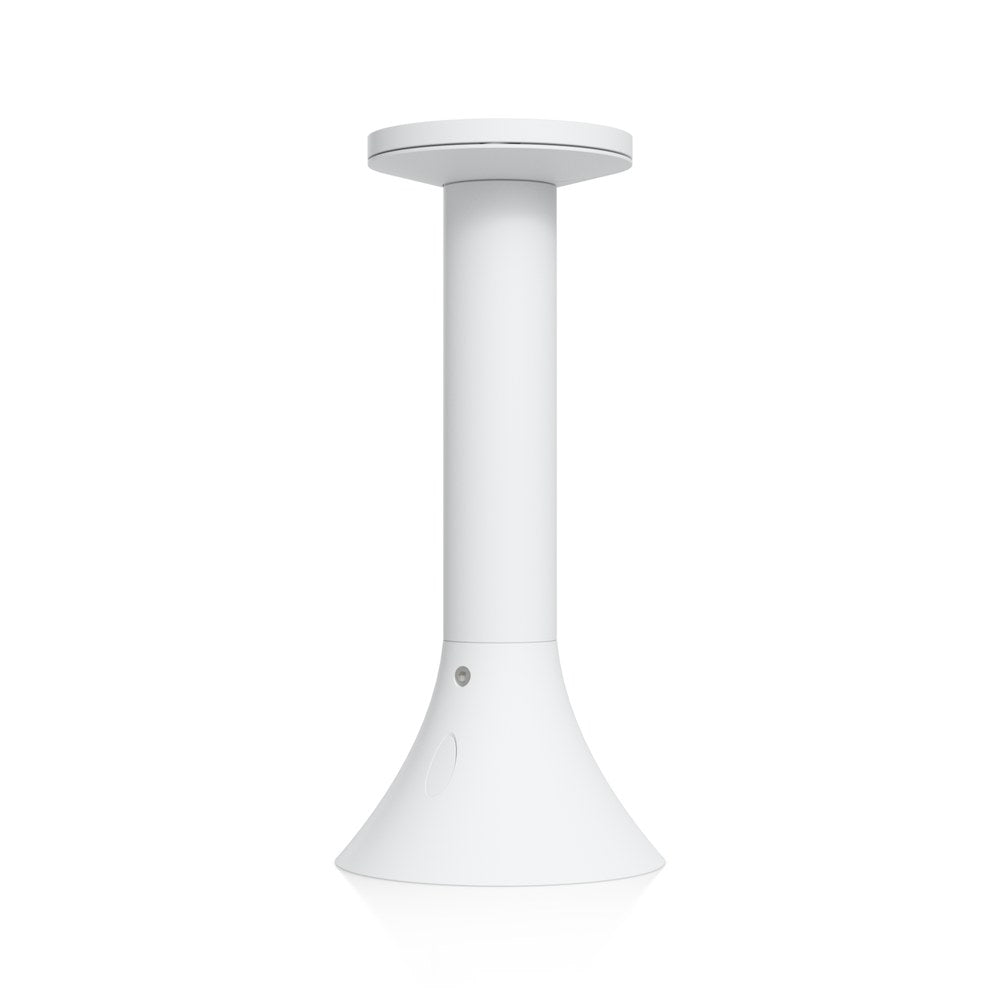 UACC-AI-PTZ-Precision-PM-W - Ubiquiti AI PTZ Precision Pendant Mount White