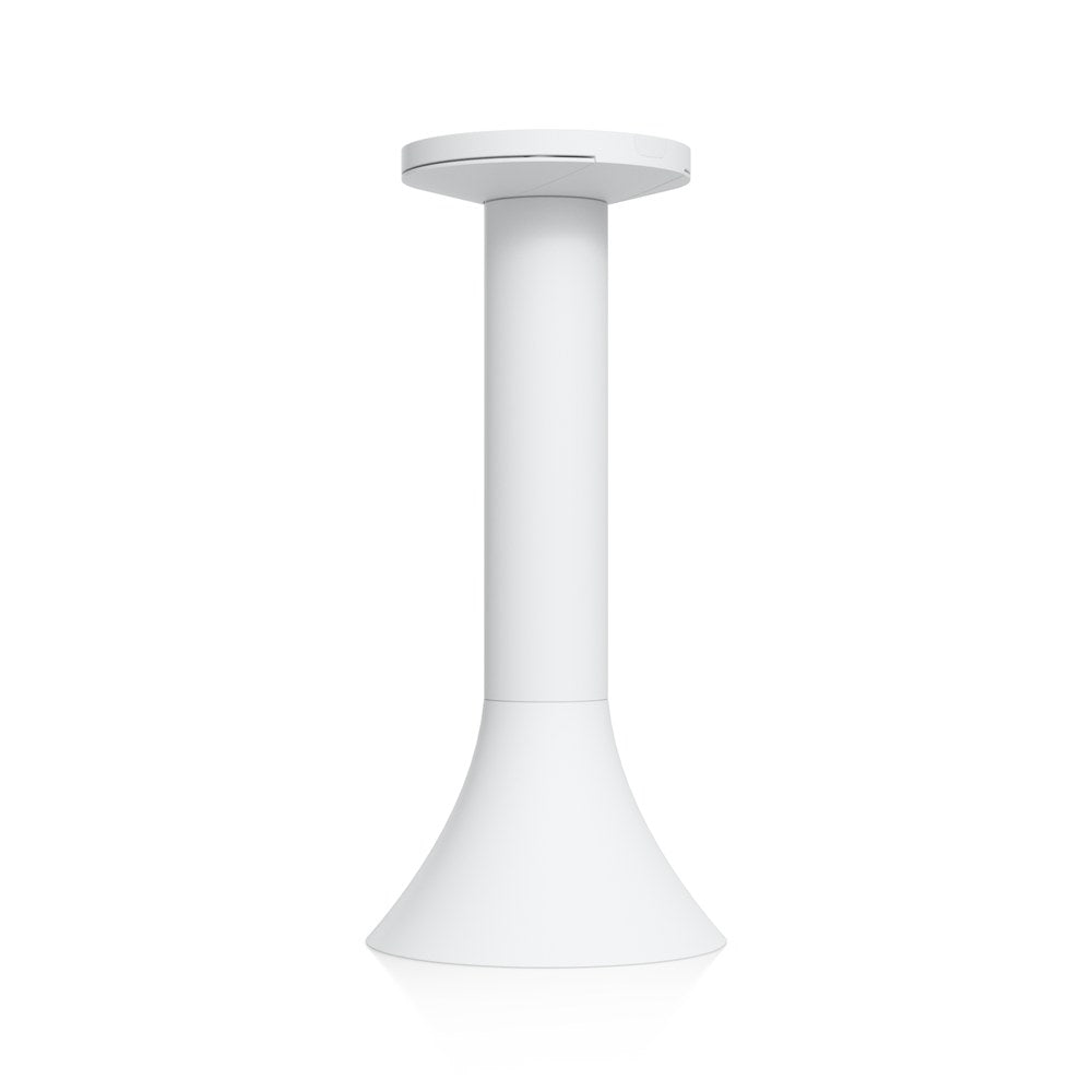 UACC-AI-PTZ-Precision-PM-W - Ubiquiti AI PTZ Precision Pendant Mount White