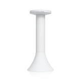 UACC-AI-PTZ-Precision-PM-W - Ubiquiti AI PTZ Precision Pendant Mount White