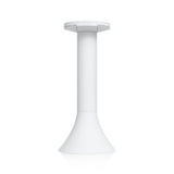 UACC-AI-PTZ-Precision-PM-W - Ubiquiti AI PTZ Precision Pendant Mount White