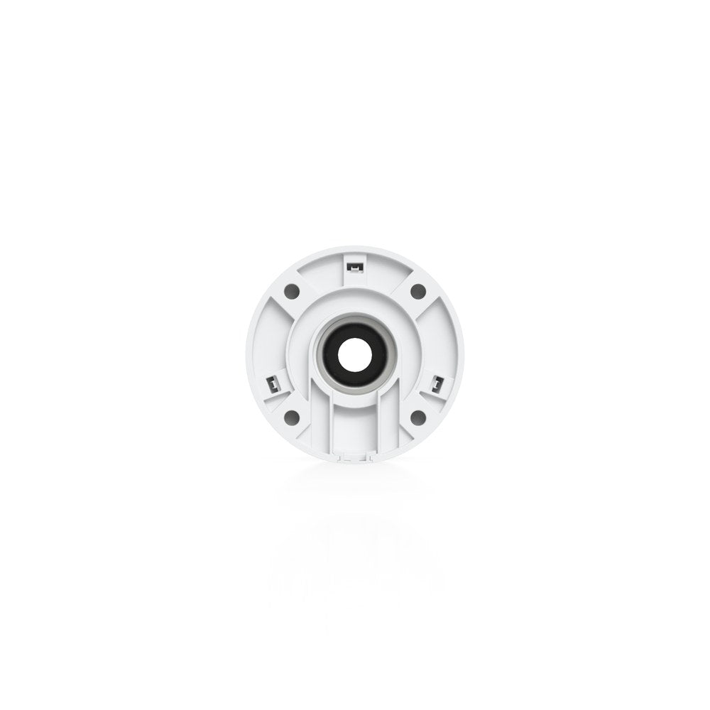 UACC-AI-PTZ-Precision-PM-W - Ubiquiti AI PTZ Precision Pendant Mount White