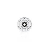 UACC-AI-PTZ-Precision-PM-W - Ubiquiti AI PTZ Precision Pendant Mount White