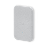 UACC-AI-Speaker-FM - Ubiquiti AI Speaker Flush Mount By Ubiquiti - Buy Now - AU $0 At The Tech Geeks Australia