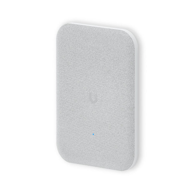UACC-AI-Speaker-FM - Ubiquiti AI Speaker Flush Mount By Ubiquiti - Buy Now - AU $0 At The Tech Geeks Australia