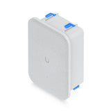 UACC-AI-Speaker-FM - Ubiquiti AI Speaker Flush Mount By Ubiquiti - Buy Now - AU $0 At The Tech Geeks Australia