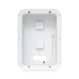 UACC-AI-Speaker-FM - Ubiquiti AI Speaker Flush Mount By Ubiquiti - Buy Now - AU $0 At The Tech Geeks Australia